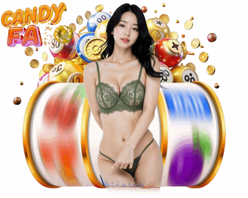 ฝากถอนไม่ต้องแนบสลิป