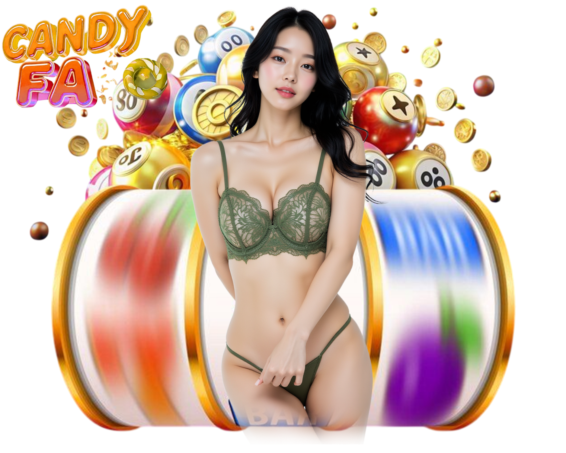 ฝากถอนไม่ต้องแนบสลิป